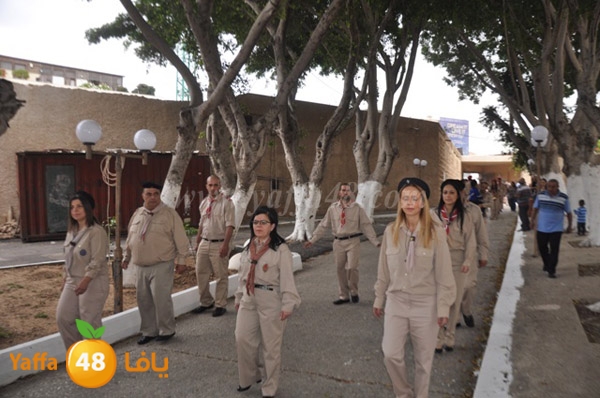 masir sabt noor 0419 (13).JPG